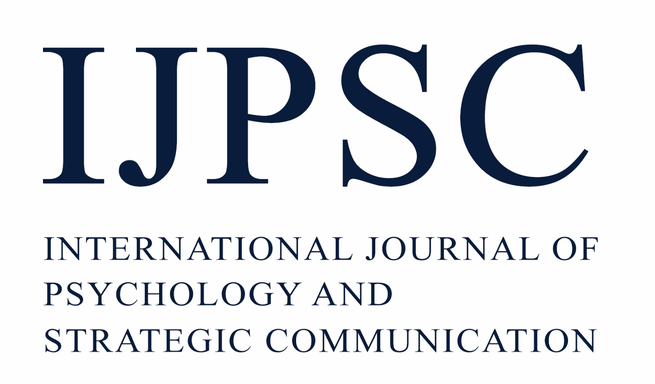 IJPSC