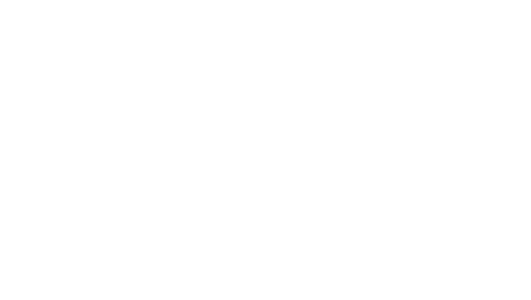 IJPSC – International Journal of Psychology and Strategic Communication